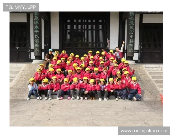 安博真人：安博真人平台的注册流程与新手入门指南详尽介绍