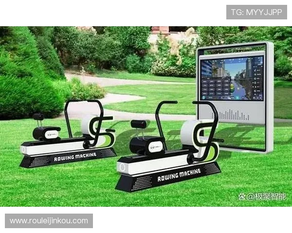 全面解析AG电游登录线路如何提升用户体验与安全保障