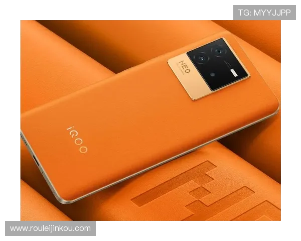 下载AG国际官方下载客户端，享受高速运行和优质服务带来的极致娱乐体验