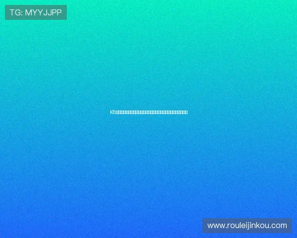 K8凯发百家乐官网多平台支持,手机电脑均可畅玩无缝切换体验极佳 K8凯发百家乐官网多平台支持,手机电脑均可畅玩无缝切换体验极佳