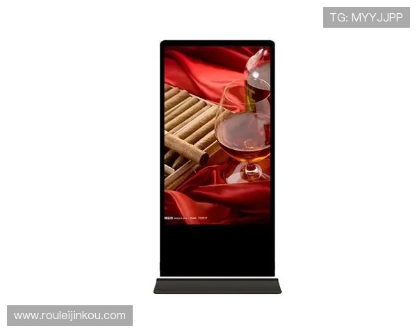 凯发k8官网登入：常见问题与解决方案全面覆盖保障您的游戏体验