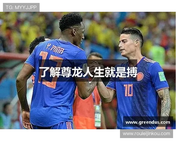 尊龙凯时人生:影坛传奇背后的奋斗与人生感悟 尊龙凯时人生:影坛传奇背后的奋斗与人生感悟