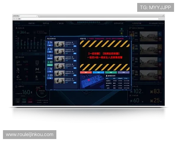 2024年K8凯发的网址导航，提供最全最可靠的官方入口链接