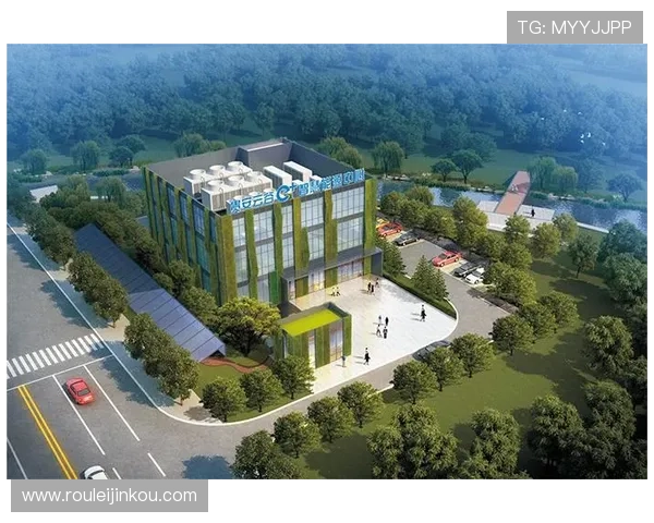 K8.com凯发电竞：多样化的电竞赛事和丰富的奖励机制介绍