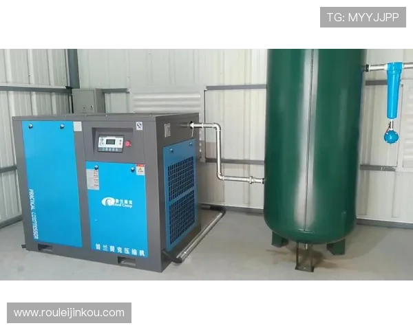 凯发k8登录官方网站提供最安全的注册与登录指南,确保您的账户信息安全与顺畅体验 凯发k8登录官方网站提供最安全的注册与登录指南,确保您的账户信息安全与顺畅体验