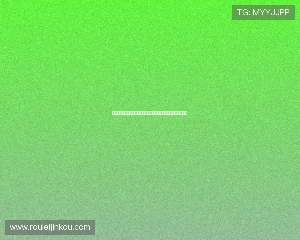 德州扑克游戏网址：适合新手玩家的安全稳定德州扑克游戏平台推荐