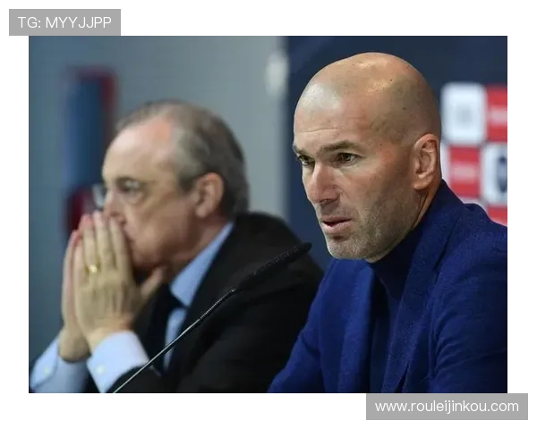 凯发线上app下载安装完整攻略，轻松掌握每一步操作流程