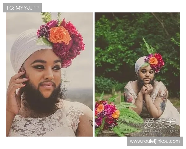 凯发旗舰平台官网首页优惠活动持续更新让你享受更多专属福利 凯发旗舰平台官网首页优惠活动持续更新让你享受更多专属福利