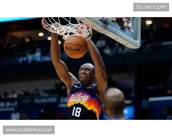 凯发手机网页版登录入口官网：官方入口更新动态与最新版本介绍