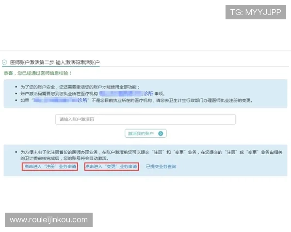 凯发官方旗舰店地址查询常见问题解答，解决您在查找过程中遇到的所有疑问