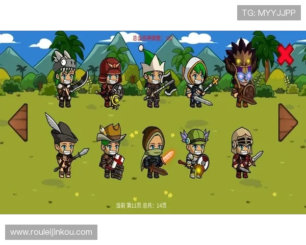 凯发在线登录下载:安全稳定的下载方式保障你的游戏体验与资金安全 凯发在线登录下载:安全稳定的下载方式保障你的游戏体验与资金安全