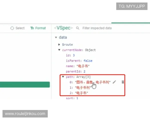 凯发下载登录:多重验证机制提升账号安全级别保障用户权益 凯发下载登录:多重验证机制提升账号安全级别保障用户权益