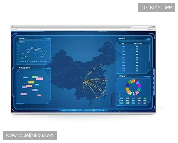 凯发网站首页客户端下载与安装步骤详细介绍 凯发网站首页客户端下载与安装步骤详细介绍