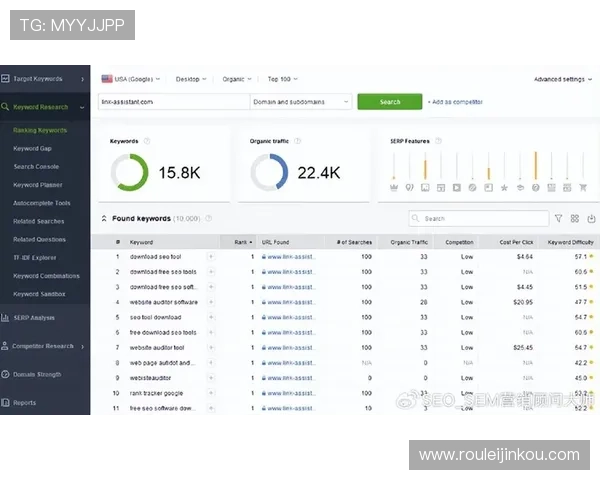 凯发体育在线登录官网网址用户指南,帮助新手快速上手体验平台服务 凯发体育在线登录官网网址用户指南,帮助新手快速上手体验平台服务