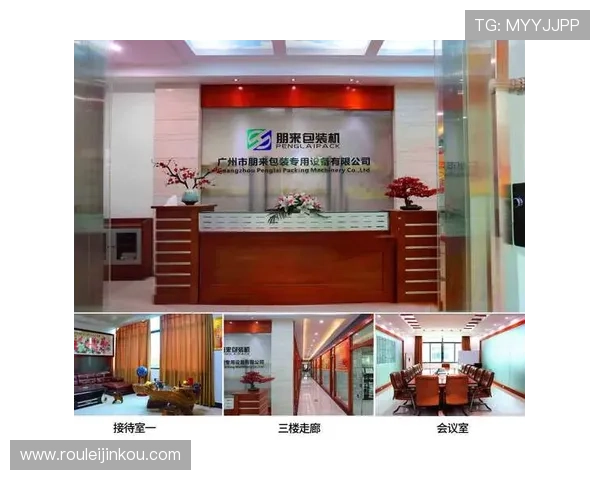 凯发集团k8:多平台整合运营模式与市场扩展策略 凯发集团k8:多平台整合运营模式与市场扩展策略