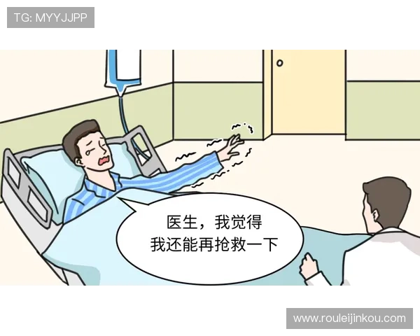 凯发直播线上手机版下载安装常见问题解答,解决你的所有疑问与困扰 凯发直播线上手机版下载安装常见问题解答,解决你的所有疑问与困扰