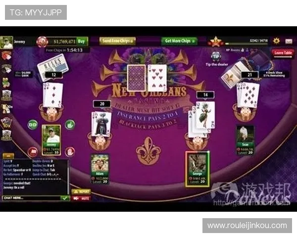 凯发德州扑克：不断创新的游戏玩法带来新鲜刺激的扑克体验