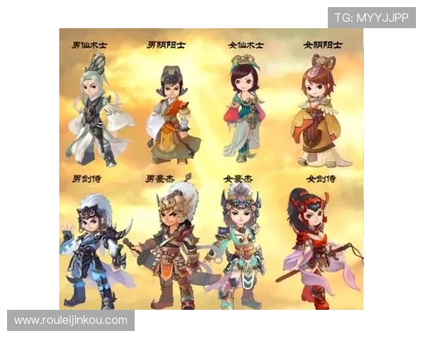 必赢登陆游戏种类丰富,满足不同玩家的多样化娱乐需求 必赢登陆游戏种类丰富,满足不同玩家的多样化娱乐需求