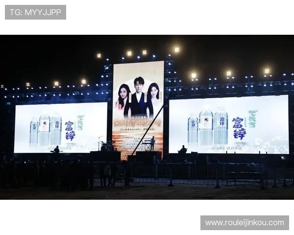 尊龙凯发官方网站提供的最新优惠活动和注册流程详解