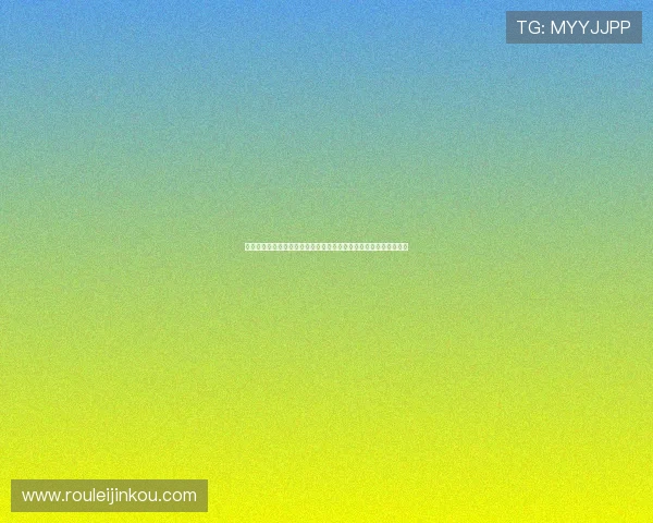 利用开心体育促进家庭互动，让运动成为全家人共同分享的幸福时光