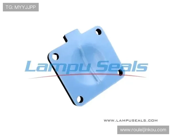 如何通过凯发集团登录网址下载实现便捷账号登录体验 如何通过凯发集团登录网址下载实现便捷账号登录体验