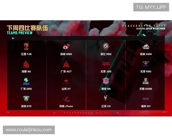 精选最受欢迎的agapp游戏排行榜，了解当前最火爆的游戏推荐