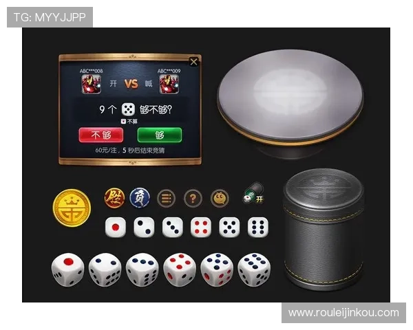 探索AG体育真人的最新优惠活动,享受丰富的彩金奖励和专属特权 探索AG体育真人的最新优惠活动,享受丰富的彩金奖励和专属特权