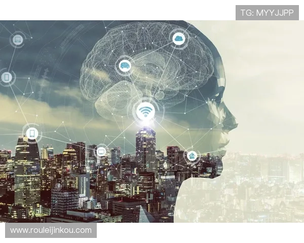 未来轮盘的发展趋势:虚拟现实与人工智能技术带来的创新体验 未来轮盘的发展趋势:虚拟现实与人工智能技术带来的创新体验