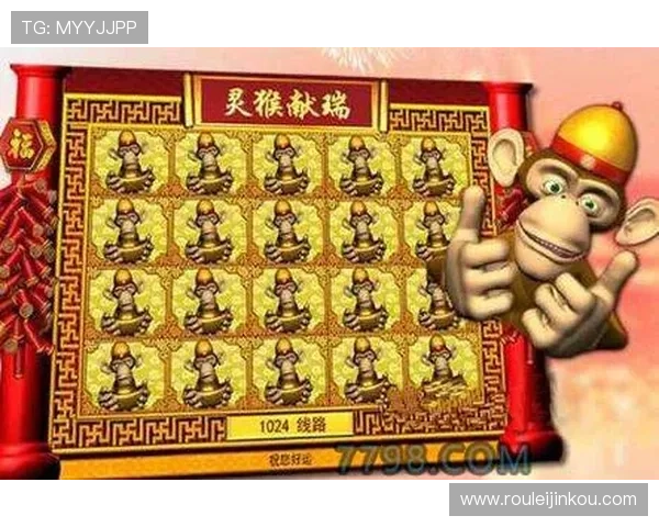 如何在ag电子游戏注册成功后快速激活账号，提升游戏体验