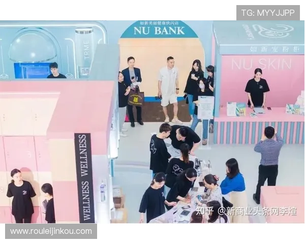 星城web館:提供一站式网站设计与开发服务,满足不同企业的个性化需求与创新发展 星城web館:提供一站式网站设计与开发服务,满足不同企业的个性化需求与创新发展