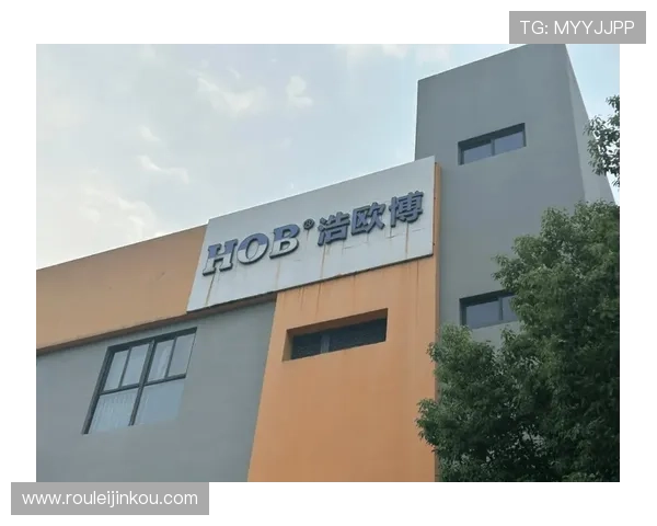 欧博abg集团娱乐平台:多平台无缝连接实现随时随地娱乐体验 欧博abg集团娱乐平台:多平台无缝连接实现随时随地娱乐体验