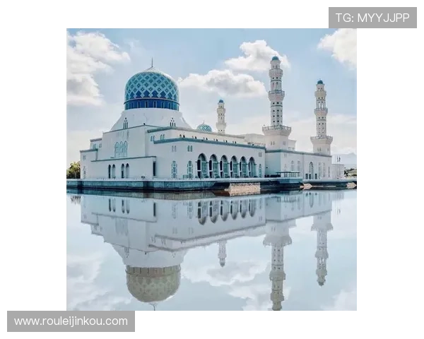 沙巴网址:汇聚沙巴最热门的旅游景点和特色文化介绍 沙巴网址:汇聚沙巴最热门的旅游景点和特色文化介绍