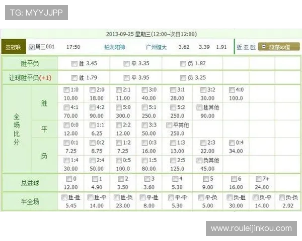 澳门足球投注平台推荐让你轻松享受高赔率足球投注体验 澳门足球投注平台推荐让你轻松享受高赔率足球投注体验
