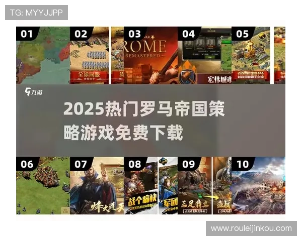 爱游戏官方多平台同步上线,支持PC端、手机端多设备无缝切换体验 爱游戏官方多平台同步上线,支持PC端、手机端多设备无缝切换体验