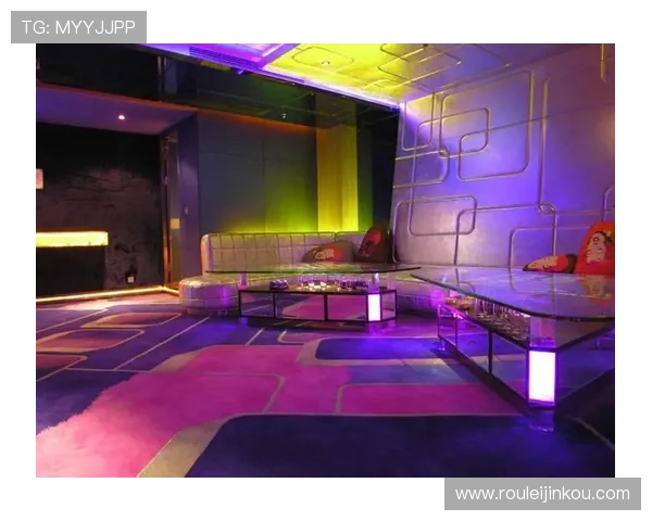 皇家娛樂：打造尊贵体验的皇家主题娱乐项目全解析