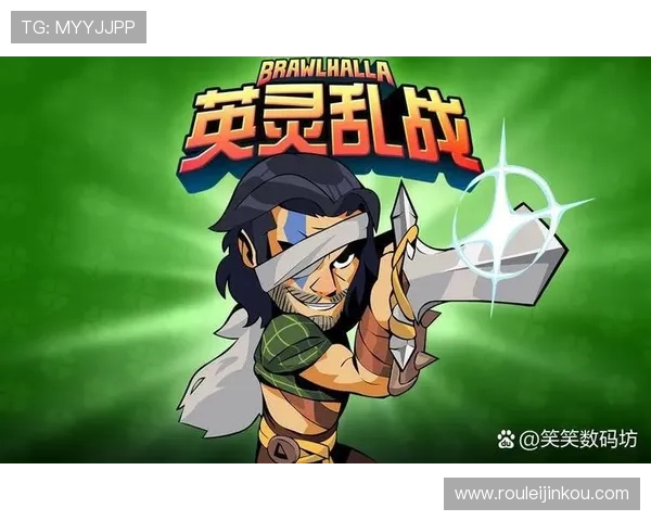 菲律宾亚星官方正网游戏种类丰富,满足不同玩家的多样需求 菲律宾亚星官方正网游戏种类丰富,满足不同玩家的多样需求