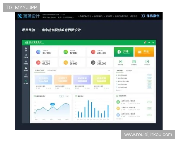 结合Inbet平台实现多元化投注方式满足不同用户需求的策略