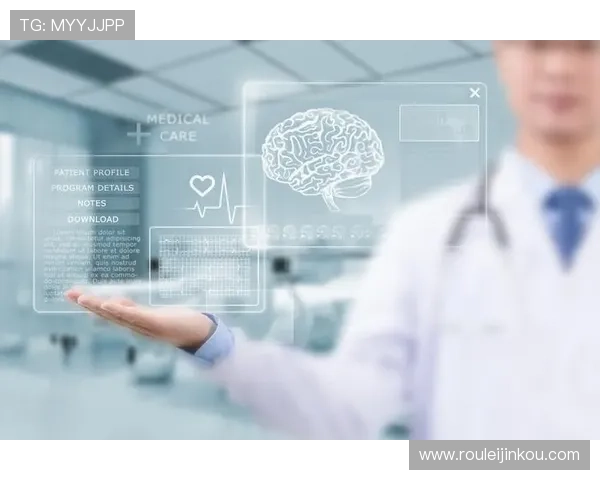 kk线上娱乐城专业技术团队,确保平台安全稳定运行 kk线上娱乐城专业技术团队,确保平台安全稳定运行