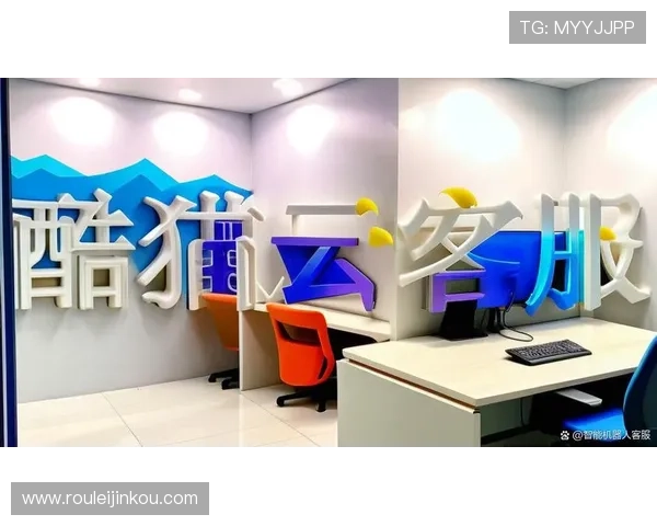 7-7-CLUB国际娱乐优质的客户服务团队,全天候为玩家提供专业的咨询与帮助 7-7-CLUB国际娱乐优质的客户服务团队,全天候为玩家提供专业的咨询与帮助