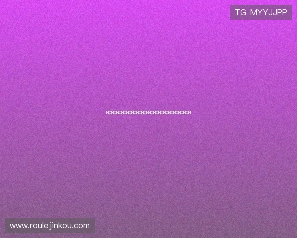 全讯直播线上娱乐提供多平台同步观看,让你随时随地享受高清直播娱乐盛宴 全讯直播线上娱乐提供多平台同步观看,让你随时随地享受高清直播娱乐盛宴