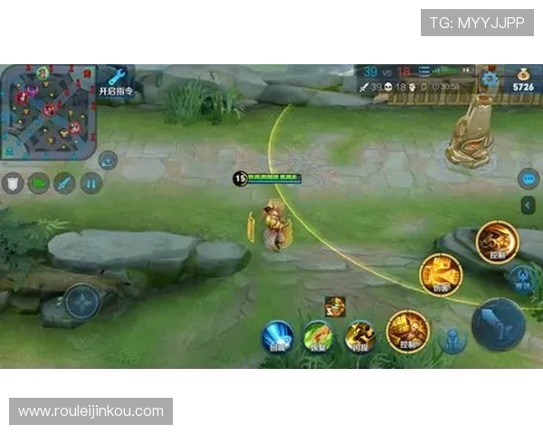 众发游戏APP官方游戏下载教程，详细步骤帮助玩家轻松完成安装