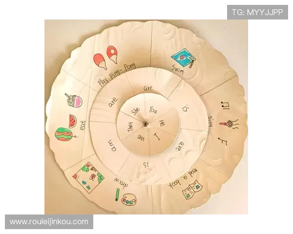 在开心8大转轮娱乐中体验不同主题的转盘游戏乐趣无限