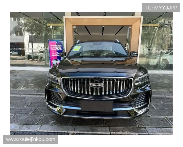 吉利线上娱乐城用户评价与真实体验分享 吉利线上娱乐城用户评价与真实体验分享