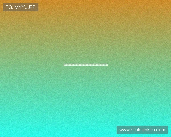 威尼斯人真人娱乐城最新优惠活动不断推出让玩家享受更多福利和惊喜