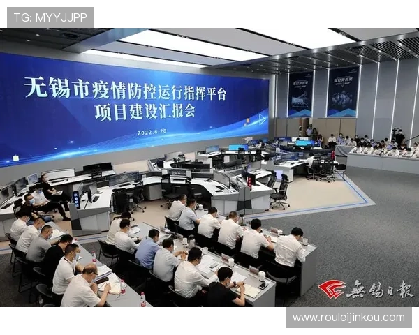 天娱快彩国际平台创新的技术支持确保平台稳定运行 天娱快彩国际平台创新的技术支持确保平台稳定运行