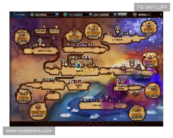 巴黎人游戏下载官网最新版本下载地址及更新内容介绍