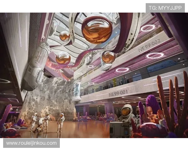 新葡京娱乐网：汇聚全球娱乐资源打造一站式娱乐体验平台