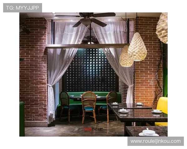 澳门黄金城:为游客提供一站式娱乐、餐饮与住宿的理想选择 澳门黄金城:为游客提供一站式娱乐、餐饮与住宿的理想选择