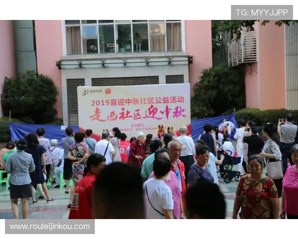 环球体育游戏平台引领体育娱乐新潮流开启全民体育娱乐新时代 环球体育游戏平台引领体育娱乐新潮流开启全民体育娱乐新时代