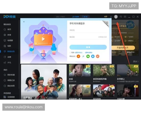 pp电子游戏平台安全可靠，保障玩家资金与信息安全的最佳选择